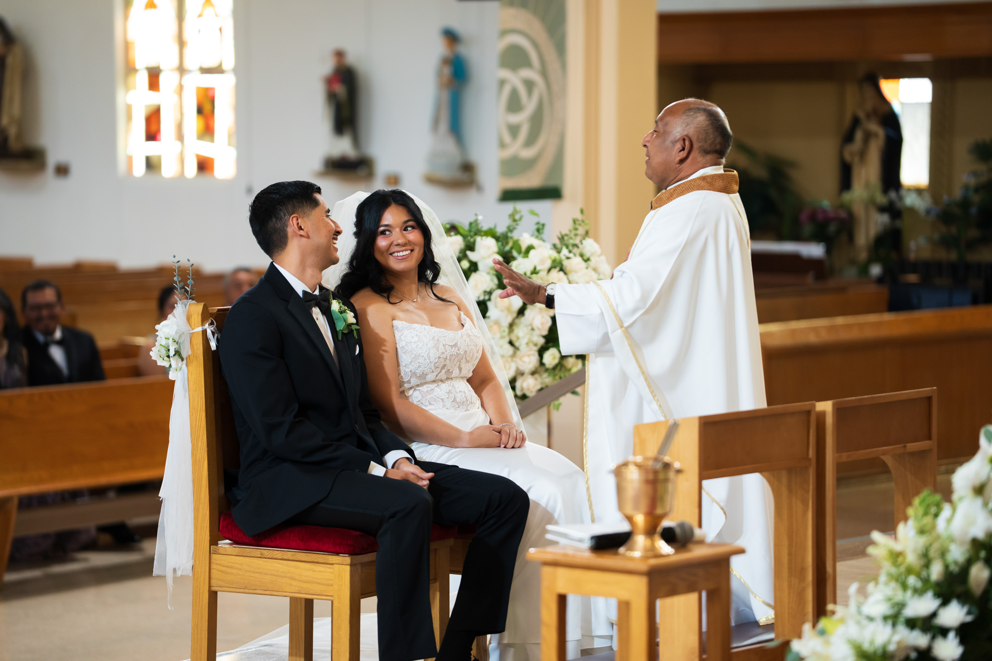 Kim & Roy wedding — gallery, photo 39
